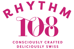 Rhythm 108 - Swiss Site
